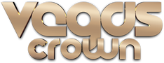 Vegascrown Slots & Casino